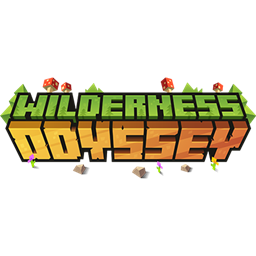 Wilderness Odyssey